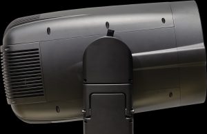 Laserworld erweitert Portfolio um tarm Vanquish