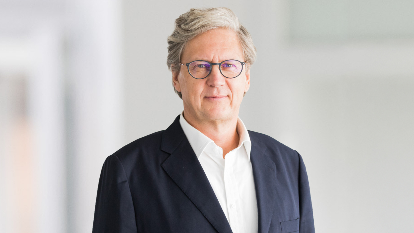 William Willms (Foto: CTS Eventim) William Willms (Foto: CTS Eventim)