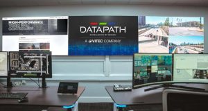 Vitec gibt Übernahme von Datapath bekannt Vitec gibt Übernahme von Datapath bekannt (Foto: Vitec)