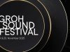 Groh lädt zum Sound Festival 2025 in Buchholz (Grafik: Groh)