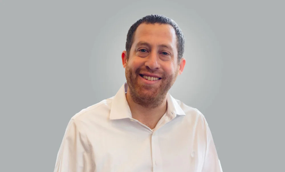 Jesse Gadon (Foto: Kramer) Jesse Gadon (Foto: Kramer)