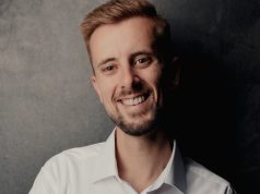 PMS Perfect Media Solutions holt Digital Signage-Experten Martin Graf (Foto: PMS Perfect Media Solutions)