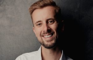 PMS Perfect Media Solutions holt Digital Signage-Experten Martin Graf (Foto: PMS Perfect Media Solutions)