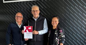 Winkler Livecom erfolgreich nach ISO 20121 rezertifiziert Winkler Livecom erfolgreich nach ISO 20121 rezertifiziert (Foto: Winkler Livecom)