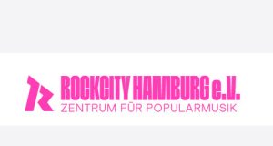 RockCity Hamburg stockt Live Fonds 2025 auf (Logo: RockCity Hamburg)