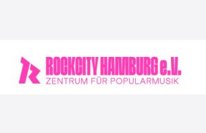 RockCity Hamburg stockt Live Fonds 2025 auf (Logo: RockCity Hamburg)