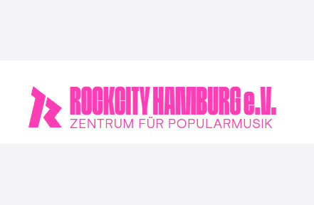 (Logo: RockCity Hamburg) (Logo: RockCity Hamburg)