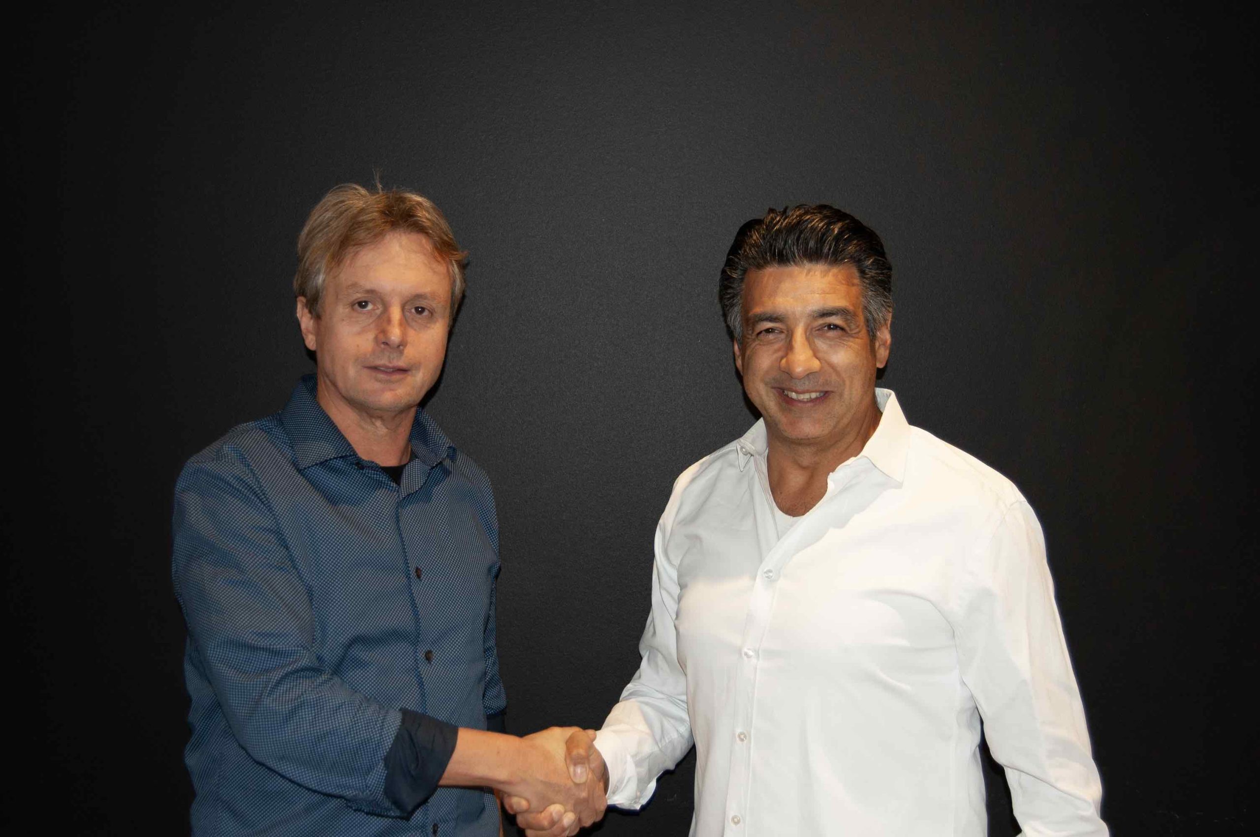 2025-Tom_Bilsen-Okan_Tombulca-06-web