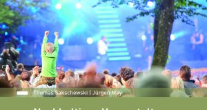 Buchtipp: Praxisleitfaden zur neuen DIN ISO 20121