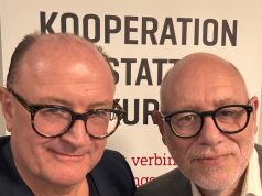 b.connect startet mit starken Themen ins Jahr 2026