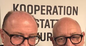 b.connect startet mit starken Themen ins Jahr 2026