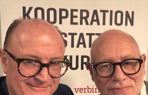 b.connect startet mit starken Themen ins Jahr 2026