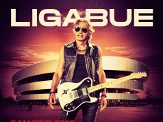 CTS Eventim: Arena Milano Opening-Konzert am 6. Mai 2026 (Grafik: CTS Eventim)