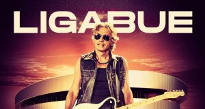 CTS Eventim: Arena Milano Opening-Konzert am 6. Mai 2026 (Grafik: CTS Eventim)