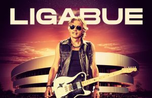 CTS Eventim: Arena Milano Opening-Konzert am 6. Mai 2026 (Grafik: CTS Eventim)