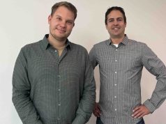 Gahrens + Battermann ordnet Vertrieb in Hannover neu