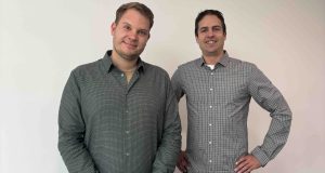 Gahrens + Battermann ordnet Vertrieb in Hannover neu