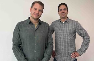 Gahrens + Battermann ordnet Vertrieb in Hannover neu