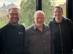 SL Systems und OKG-AV bündeln Kompetenzen