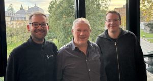 SL Systems und OKG-AV bündeln Kompetenzen