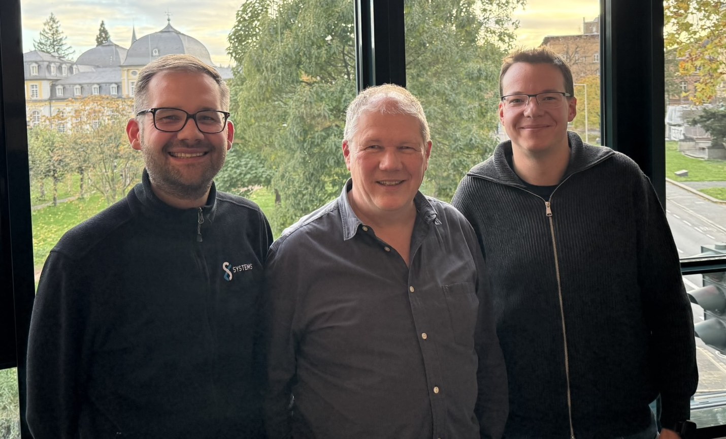 OKG SL_Tünnerhoff_KleinGomes_Hermann