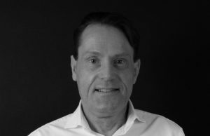 René Moerch leitet Wireless-Portfolios bei Wisycom und DPA René Moerch (Foto: Wisycom)