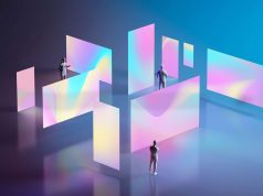 Sony kehrt zur ISE 2026 nach Barcelona zurück