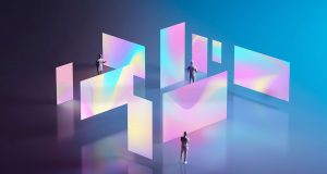 Sony kehrt zur ISE 2026 nach Barcelona zurück