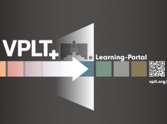 Neues VPLT+ e-Learning Portal offiziell gestartet (Grafik: VPLT)