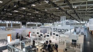 Celosphere 2025 (Fotos: Celonis)