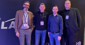 COrental baut Bestand an Elation KL LED-Stufenlinsen aus COrental baut Bestand an Elation KL LED-Stufenlinsen weiter aus (Foto: LMP Lichttechnik)