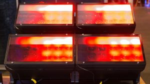 GLP Creos E-Frost Filter ab sofort erhältlich (Fotos: GLP)