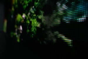 PRG erweitert sein LED-Portfolio mit ROE Vanish V4ST (Fotos: ROE Visual)