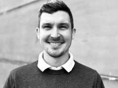 Ocean Outdoor Germany holt neuen Head of Sales Nathan Stallard (Foto: Ocean Outdoor Germany)