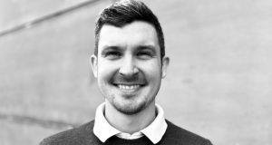 Ocean Outdoor Germany holt neuen Head of Sales Nathan Stallard (Foto: Ocean Outdoor Germany)