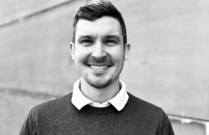 Ocean Outdoor Germany holt neuen Head of Sales Nathan Stallard (Foto: Ocean Outdoor Germany)