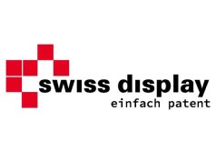 Swiss Display: Pavillon-Kataloge für 2026 verfügbar (Fotos: Swiss Display GmbH)