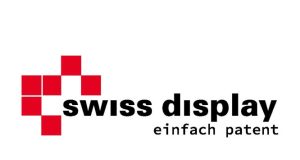 Swiss Display: Pavillon-Kataloge für 2026 verfügbar (Fotos: Swiss Display GmbH)