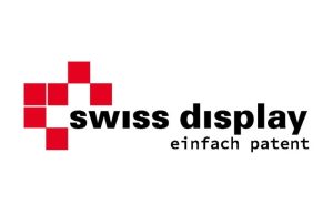 Swiss Display: Pavillon-Kataloge für 2026 verfügbar (Fotos: Swiss Display GmbH)