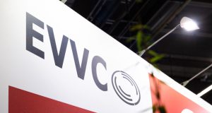 EVVC Akademie bringt Veranstaltungsleitungs-Seminar nach München (Foto: EVVC)