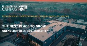 b.connect lädt zum Dialog: Livekommunikation im Wandel