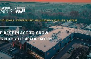 b.connect lädt zum Dialog: Livekommunikation im Wandel