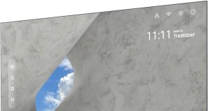 ViewSonic stellt All-in-One dvLED-Displays der LDE-Serie vor ViewSonic stellt All-in-One-Displays der LDE-Serie vor (Fotos: ViewSonic)