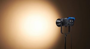 Godox DL330Bi (Foto: Godox)