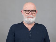 Klaus Vennemann verstärkt dBTechnologies Deutschland