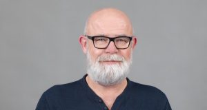 Klaus Vennemann verstärkt dBTechnologies Deutschland