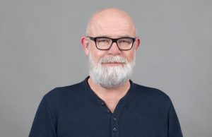 Klaus Vennemann verstärkt dBTechnologies Deutschland