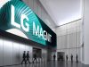 LG präsentiert neues LG Magnit Micro LED Display auf der ISE LG präsentiert neues LG Magnit Micro LED Display auf der ISE (Foto: LG)