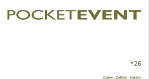 PocketEvent 2026 steht zum Download bereit