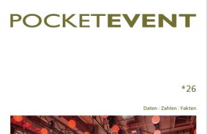 PocketEvent 2026 steht zum Download bereit